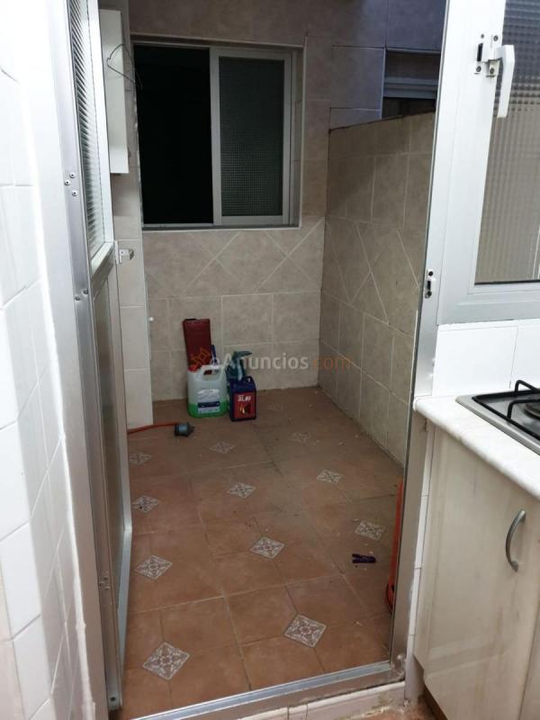 Apartamento en venta en Calle Córdoba, Playa del Rincón, Rincón de la Victoria