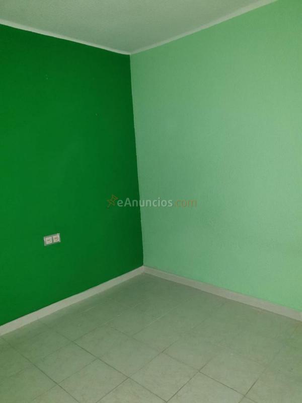 Apartamento en venta en Calle Córdoba, Playa del Rincón, Rincón de la Victoria