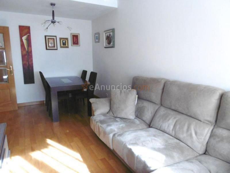 Apartamento en venta en  san francisco, Centro, Burgos