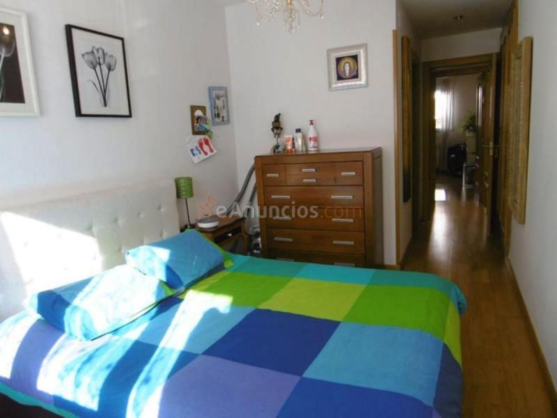 Apartamento en venta en  san francisco, Centro, Burgos
