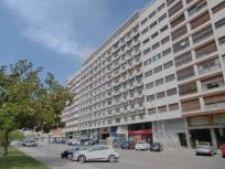 Apartamento en venta en  Reyes Catolicos, Centro, Burgos