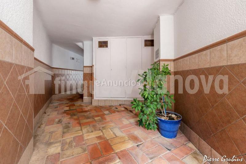 Apartamento en venta en Avenida DIPUTACIO, Vilafortuny - Cap de Sant Pere, Cambrils