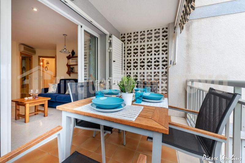 Apartamento en venta en Avenida DIPUTACIO, Vilafortuny - Cap de Sant Pere, Cambrils