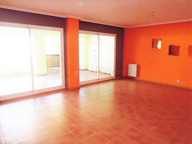 Casa en venta en Calle Italia, Señorío de Illescas, Illescas