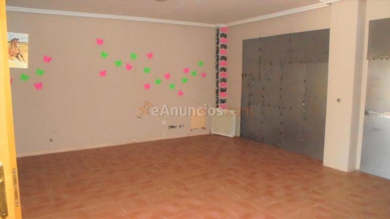 Casa en venta en Calle Italia, Señorío de Illescas, Illescas