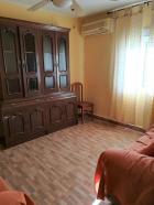 Apartamento en venta en  Peñamefecit - Avda Barcelona, Jaén