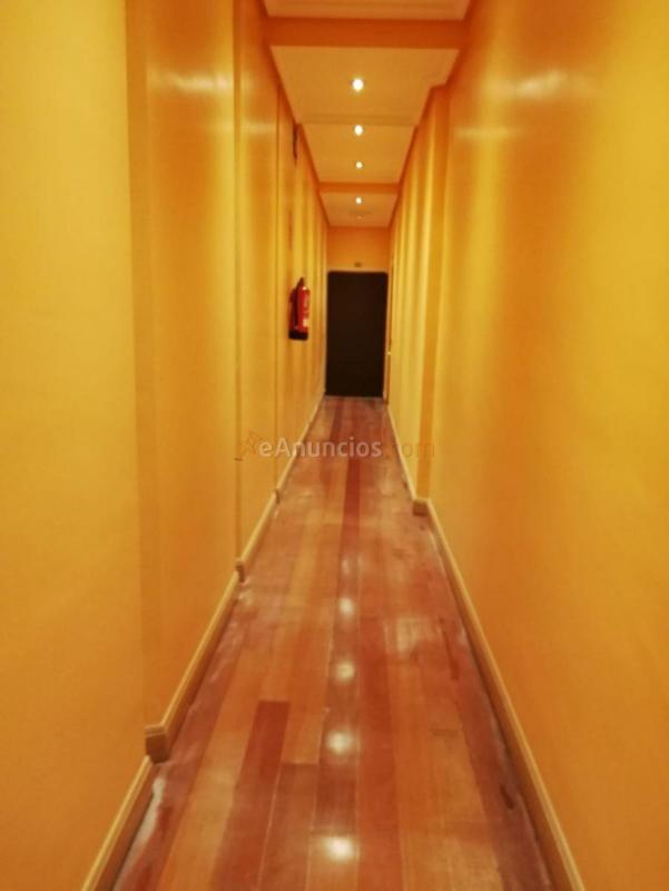 Apartamento en venta en  VALVERDE, Centro, Madrid
