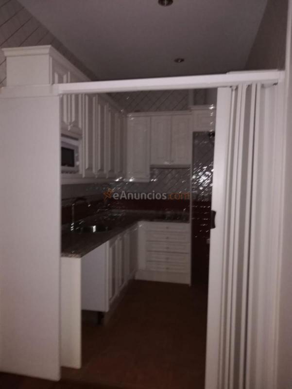 Apartamento en venta en  VALVERDE, Centro, Madrid