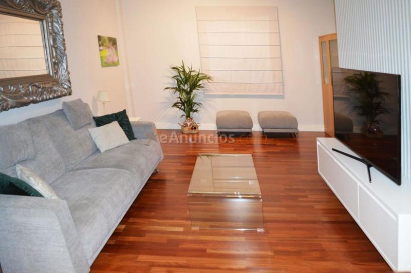 Casa en venta en Calle juan rodriguez fleitas, San José de las Vegas-La Atalaya, Santa Brigida