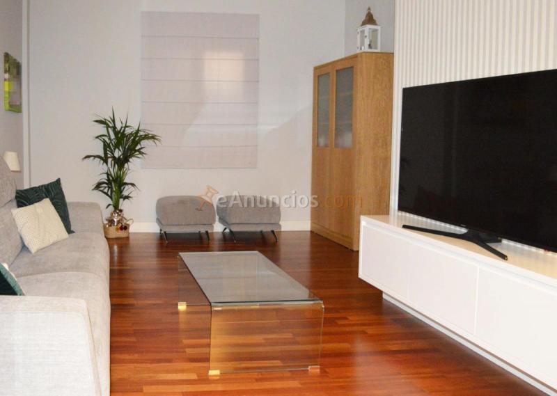 Casa en venta en Calle juan rodriguez fleitas, San José de las Vegas-La Atalaya, Santa Brigida