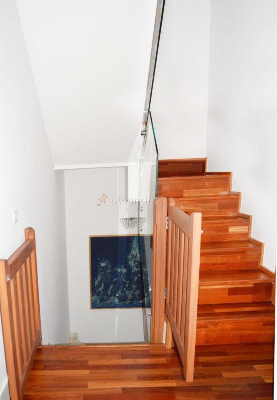 Casa en venta en Calle juan rodriguez fleitas, San José de las Vegas-La Atalaya, Santa Brigida