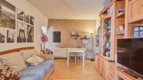 Apartamento en venta en  Latina, Madrid