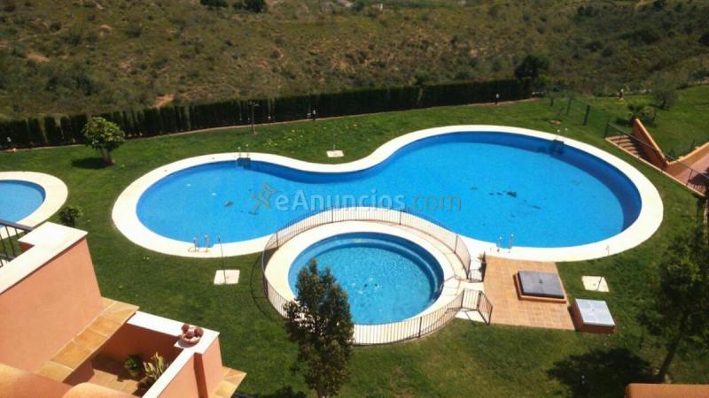 Apartamento en venta en  URB LO CEA, Lo Cea - Los Cortijos, Rincón de la Victoria