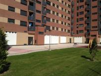 Local Comercial en venta en Calle de la Nebulosa, Belén - Pilarica - B España, Valladolid