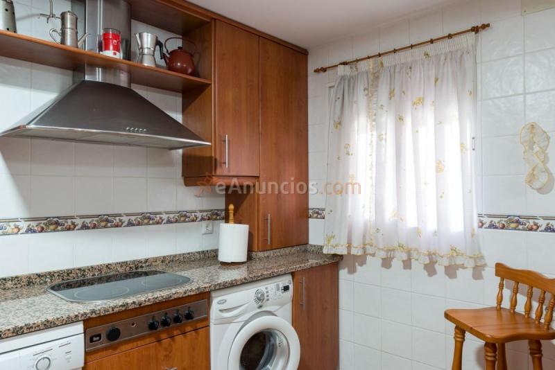 Adosado en venta en  La Barrosa, Chiclana de la Frontera