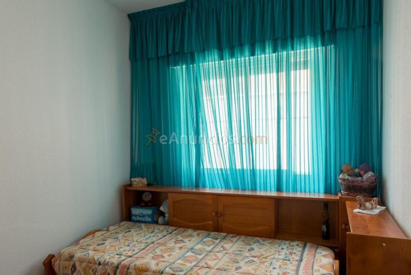 Adosado en venta en  La Barrosa, Chiclana de la Frontera