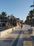 Apartamento en venta en  Carretera de Cádiz, Málaga