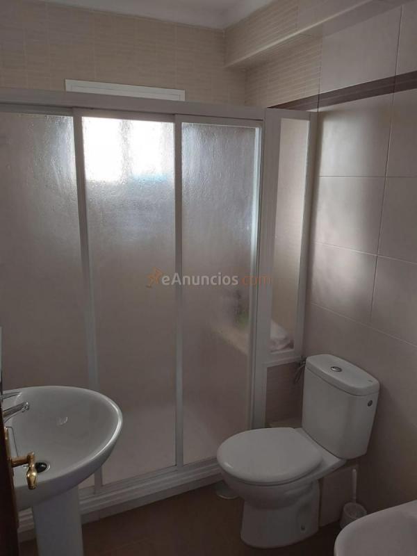 Apartamento en venta en  Carretera de Cádiz, Málaga