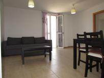 Apartamento en alquiler en Calle Rocinante, La Garita - Marpequeña, Telde