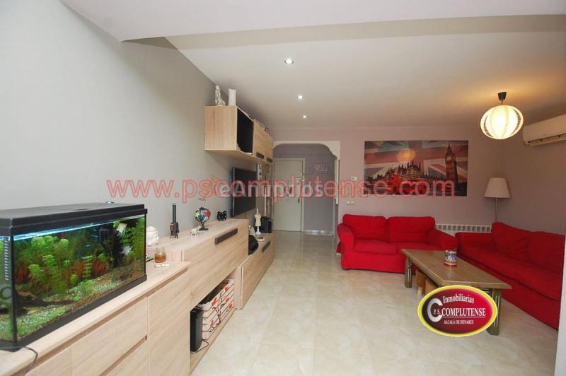 Apartamento en venta en  El Pilar - Bripac, Alcalá de Henares