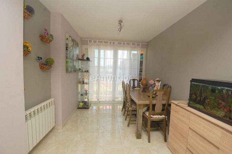 Apartamento en venta en  El Pilar - Bripac, Alcalá de Henares