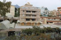 Apartamento en venta en  Marbella Pueblo, Marbella