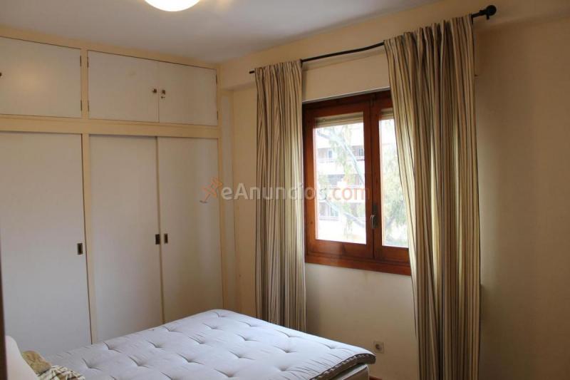 Apartamento en venta en  Marbella Pueblo, Marbella