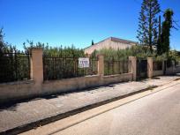 Parcela Rustica en venta en  Sa Cova baixa, Sa Cabaneta, Marratxi