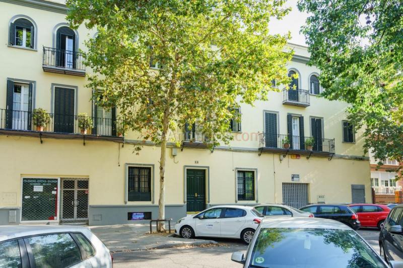 Apartamento en venta en  Prado de San Sebastián - Felipe II - Bueno Monreal, Sevilla