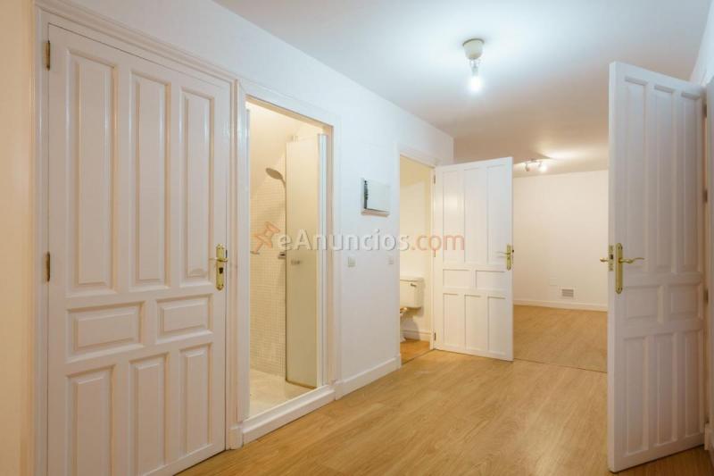 Apartamento en venta en  Prado de San Sebastián - Felipe II - Bueno Monreal, Sevilla