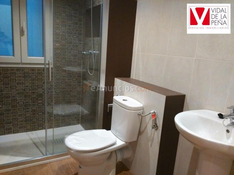 Apartamento en alquiler en Calle Santa Lucía, Puerto Chico, Santander