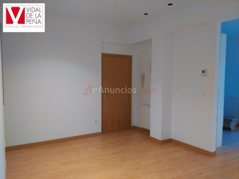 Apartamento en alquiler en Calle Santa Lucía, Puerto Chico, Santander