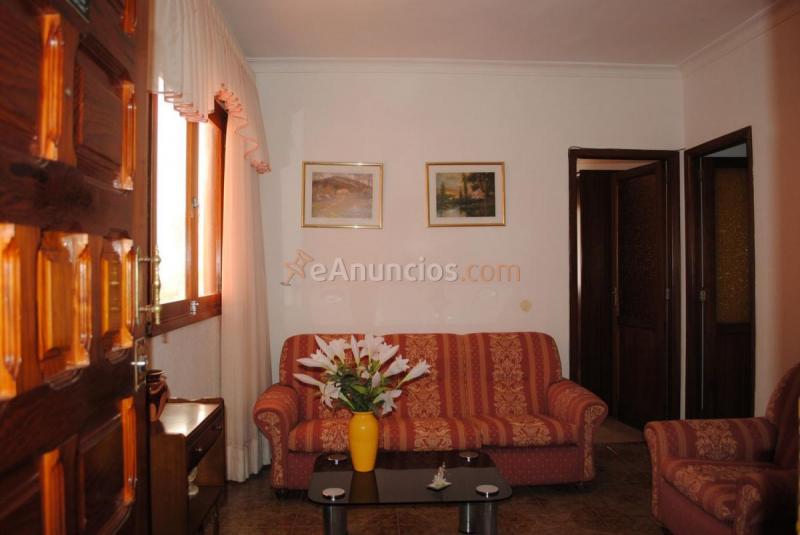 Apartamento en venta en  Maria Amador, Carretera del Centro - Cono sur, Las Palmas de Gran Canaria