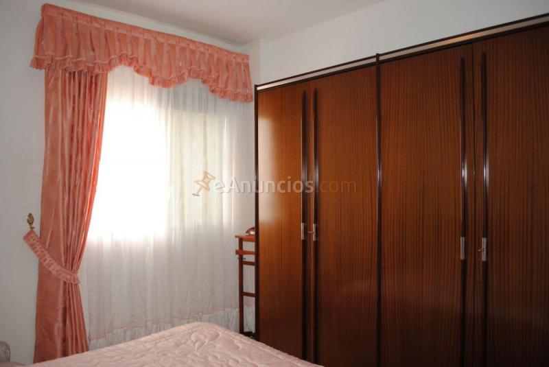 Apartamento en venta en  Maria Amador, Carretera del Centro - Cono sur, Las Palmas de Gran Canaria