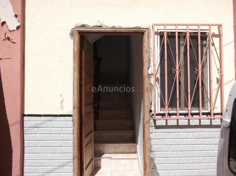 Apartamento en venta en Cuesta de Piedra, La Cuesta, San Cristóbal de la Laguna