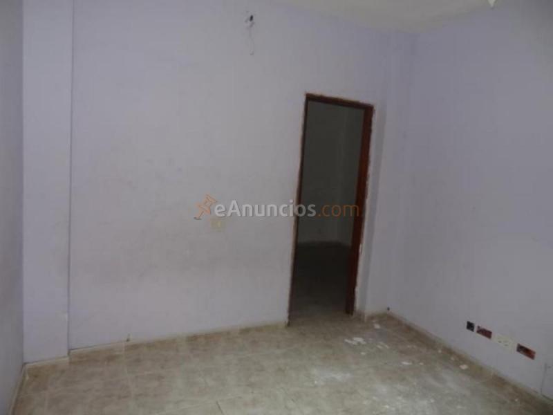 Apartamento en venta en Cuesta de Piedra, La Cuesta, San Cristóbal de la Laguna