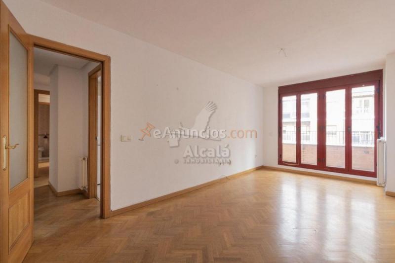 Apartamento en venta en  Juan de Austria, Alcalá de Henares