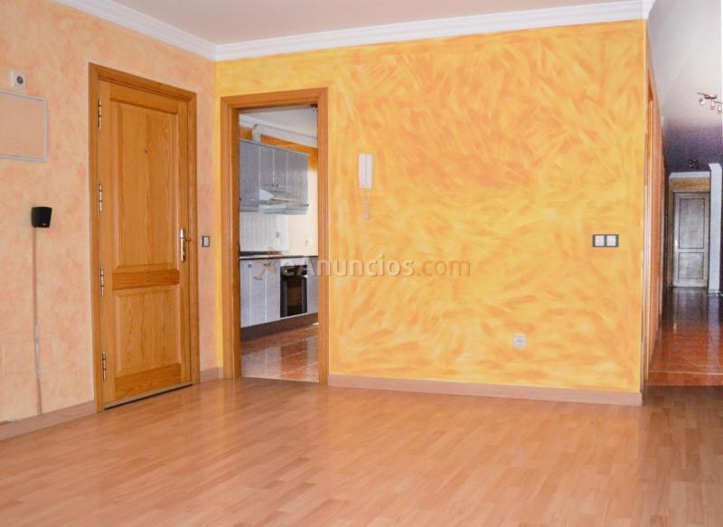 Apartamento en venta en  La Herradura - Balcón del Telde, Telde