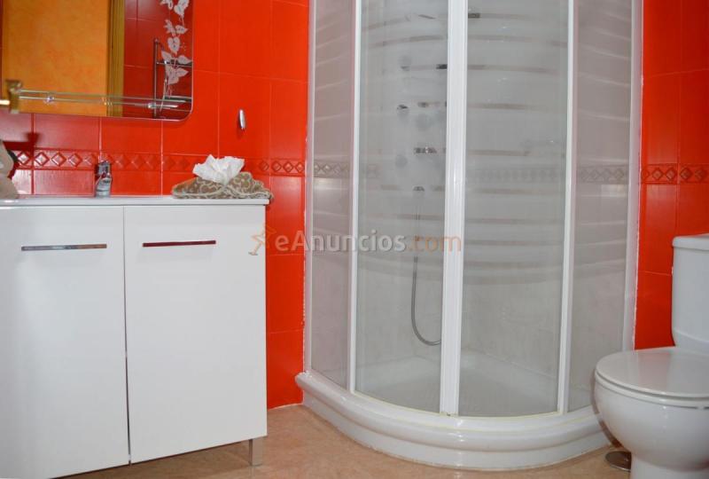 Apartamento en venta en  La Herradura - Balcón del Telde, Telde