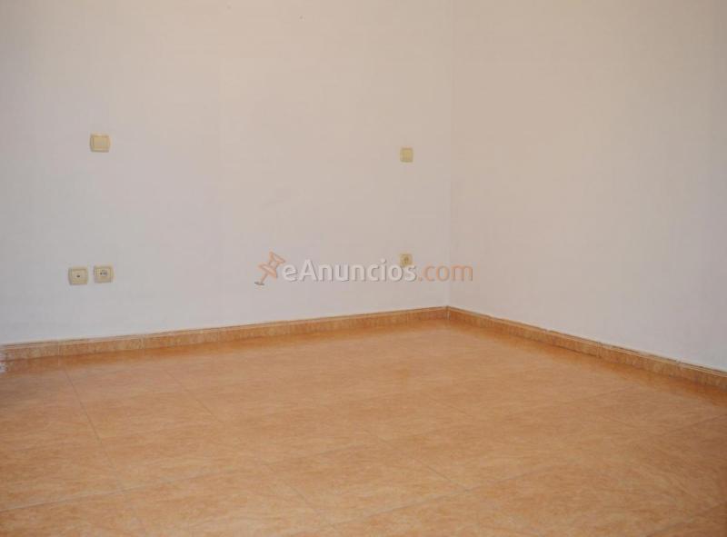 Apartamento en venta en  La Herradura - Balcón del Telde, Telde