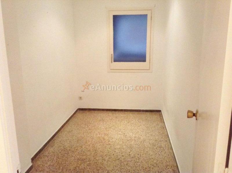 Apartamento en venta en Calle de Provena, Eixample, Barcelona