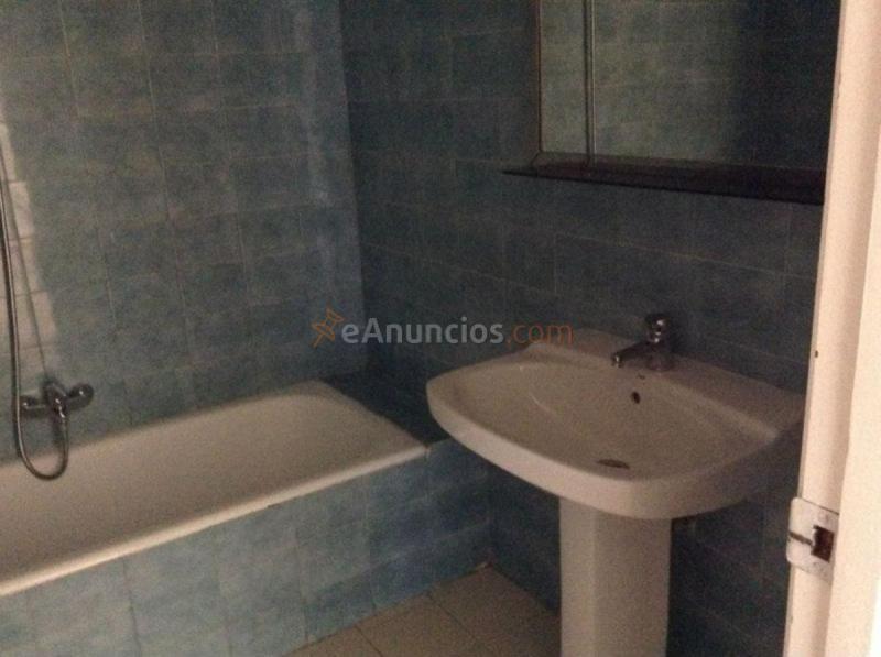 Apartamento en venta en Calle de Provena, Eixample, Barcelona