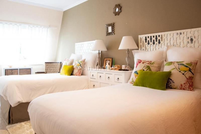 Apartamento en venta en  Barreiros