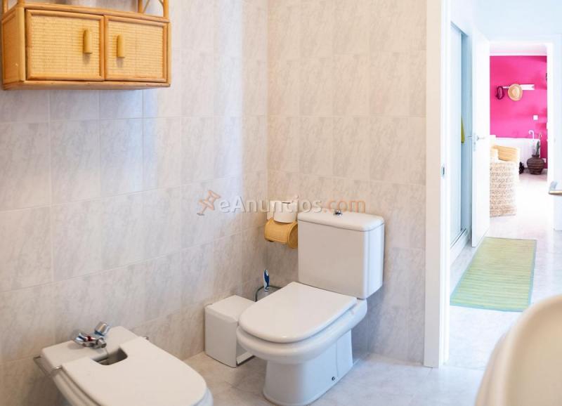 Apartamento en venta en  Barreiros