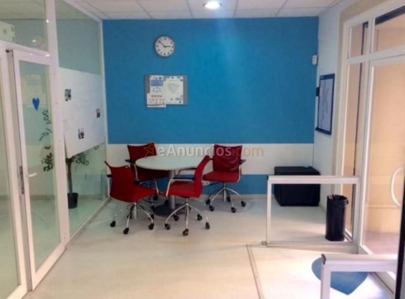 Local Comercial en venta en Plaza San Francisco, Centro, Málaga