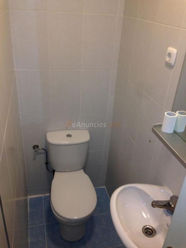 Local Comercial en venta en Plaza San Francisco, Centro, Málaga