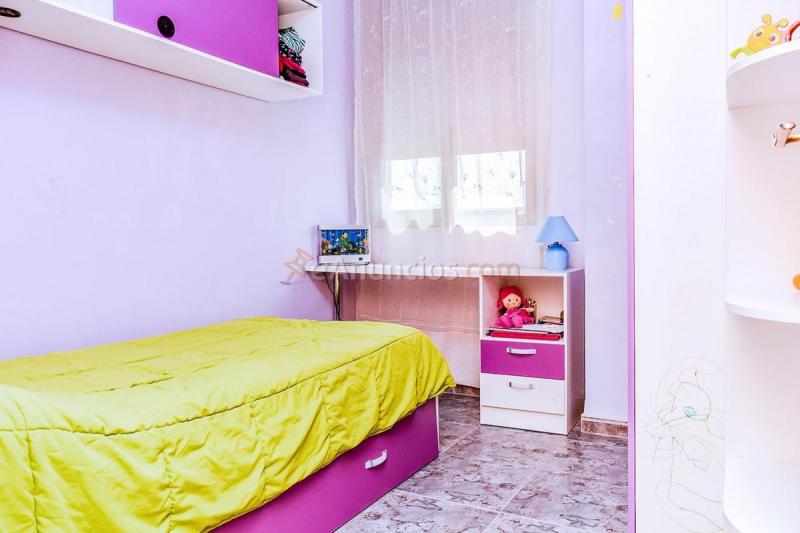 Duplex en venta en  Mont-Roig, Mont-Roig del Camp