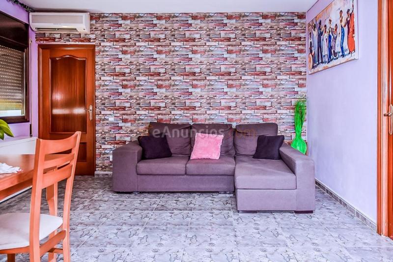 Duplex en venta en  Mont-Roig, Mont-Roig del Camp