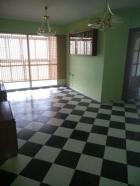 Apartamento en venta en  Carretera de Cádiz, Málaga