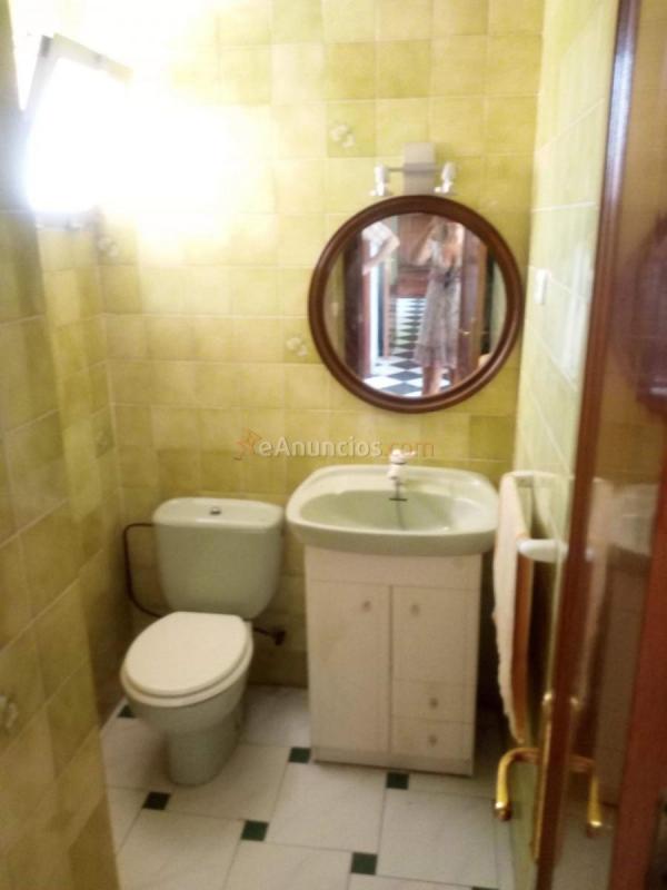 Apartamento en venta en  Carretera de Cádiz, Málaga